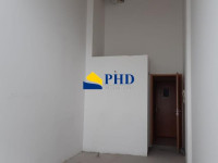 Comercial 1 Quartos 36m² 