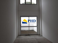 Comercial 1 Quartos 36m² 