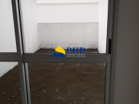 Comercial 1 Quartos 36m² 