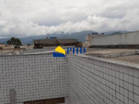Cobertura Duplex 3 Quartos 361m² 