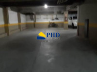 Cobertura Duplex 3 Quartos 361m² 