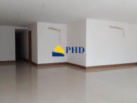 Cobertura Duplex 3 Quartos 361m² 