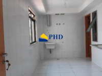 Cobertura Duplex 3 Quartos 361m² 