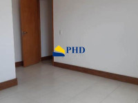 Cobertura Duplex 3 Quartos 361m² 
