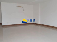 Cobertura Duplex 3 Quartos 361m² 