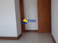Cobertura Duplex 3 Quartos 361m² 