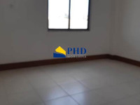 Cobertura Duplex 3 Quartos 361m² 
