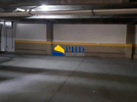 Cobertura Duplex 3 Quartos 361m² 