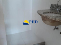 Cobertura Duplex 3 Quartos 361m² 