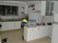 Apartamento 4 Quartos 377m² 