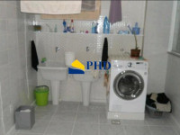 Apartamento 4 Quartos 377m² 