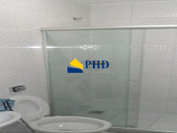 Apartamento 4 Quartos 377m² 