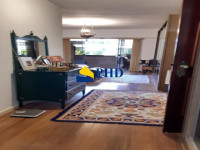 Apartamento 4 Quartos 377m² 