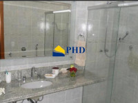 Apartamento 4 Quartos 377m² 
