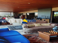 Apartamento 4 Quartos 377m² 