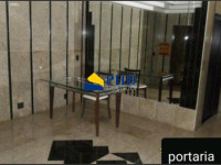 Apartamento 4 Quartos 377m² 
