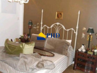 Apartamento 4 Quartos 377m² 