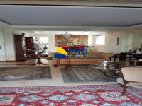 Apartamento 4 Quartos 377m² 