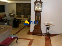 Apartamento 4 Quartos 377m² 