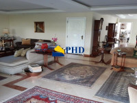 Apartamento 4 Quartos 377m² 