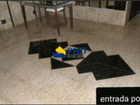 Apartamento 4 Quartos 377m² 