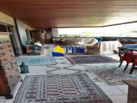 Apartamento 4 Quartos 377m² 