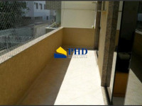 Apartamento 4 Quartos 377m² 