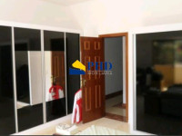 Apartamento 4 Quartos 377m² 