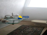 Apartamento 4 Quartos 377m² 