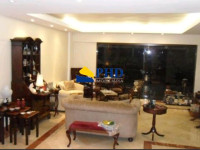 Apartamento 4 Quartos 377m² 