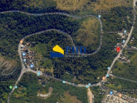 Terreno  3274m² 