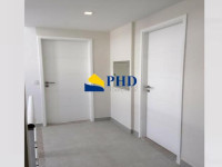 Cobertura 2 Quartos 145m² 