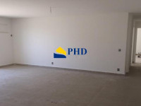 Cobertura 2 Quartos 145m² 