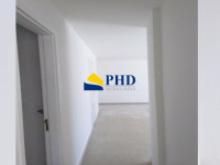 Cobertura 2 Quartos 145m² 