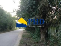 Rural 2 Quartos 6270m² 
