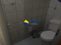 Rural 2 Quartos 6270m² 