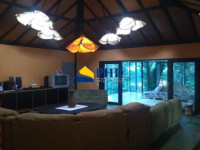 Rural 2 Quartos 6270m² 