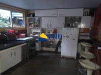 Rural 2 Quartos 6270m² 