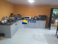 Rural 2 Quartos 6270m² 