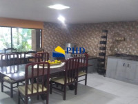 Rural 2 Quartos 6270m² 