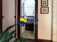 Casa 5 Quartos 360m² 