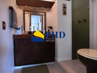 Casa 5 Quartos 360m² 