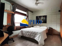 Casa 5 Quartos 360m² 