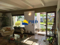 Casa 5 Quartos 360m² 