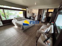 Casa 5 Quartos 360m² 