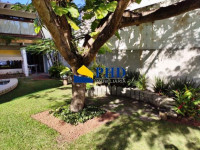 Casa 5 Quartos 360m² 