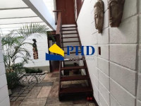 Casa 5 Quartos 360m² 