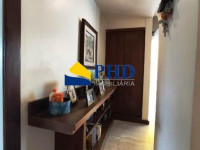 Casa 5 Quartos 360m² 