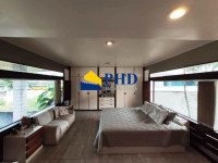 Casa 5 Quartos 360m² 