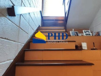 Casa 5 Quartos 360m² 